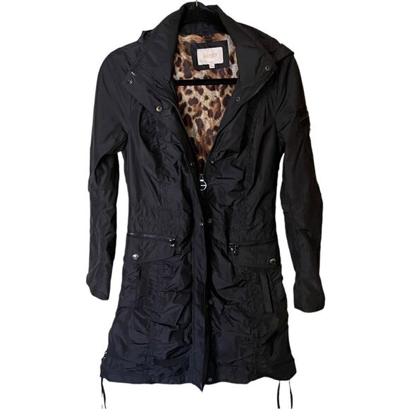 Laundry by Shelli Segal Lightweight Jacket, XS - Picture 1 of 5